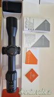 Kahles K328i 3.5-28x50 AMR CCW w-left — NUOVA
