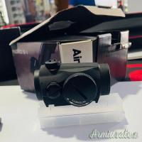 AIMPOINT MICRO S-1 USATO - RUGGIERO ARMI