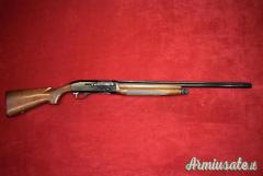 Benelli Montefeltro 12