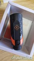 Kahles HELIA RF-M 7×25 — telemetro monoculare — NUOVO