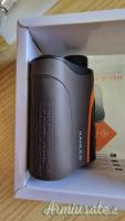 Kahles HELIA RF-M 7×25 — telemetro monoculare — NUOVO