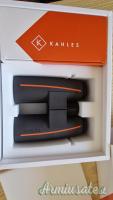 Kahles HELIA S 10×42 — binocolo da caccia — NUOVO