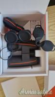 Kahles HELIA S 10×42 — binocolo da caccia — NUOVO