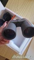 Kahles HELIA S 10×42 — binocolo da caccia — NUOVO