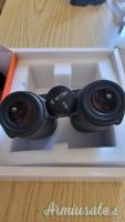 Kahles HELIA S 10×42 — binocolo da caccia — NUOVO