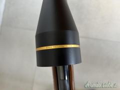 Sako S75 6.5x55