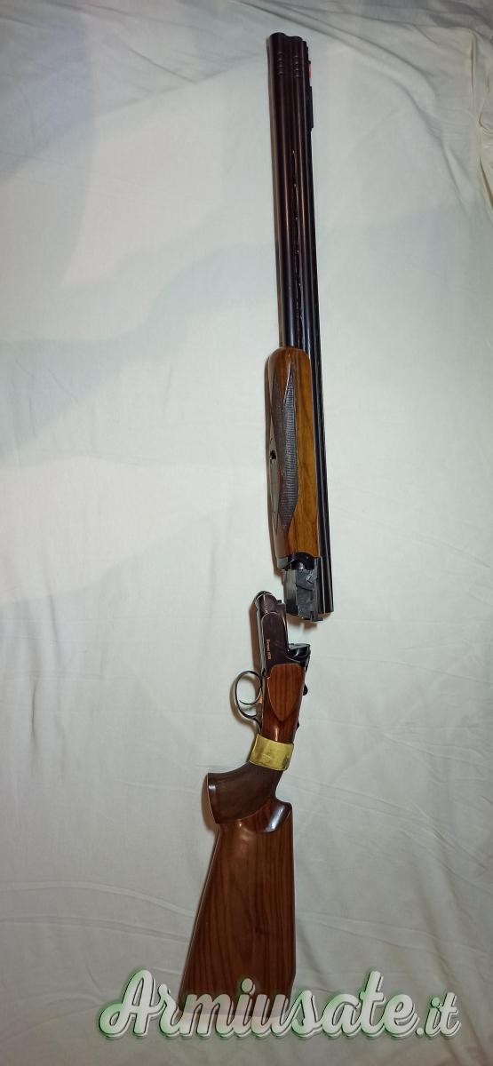 Perazzi MX8 12 Perazzi MX8 12