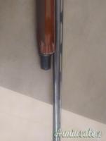 Beretta Al 391 laight 12