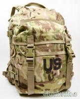 Zaino US Army completo