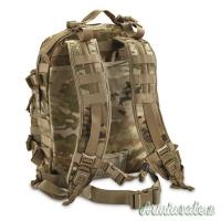 Zaino US Army completo Zaino US Army completo