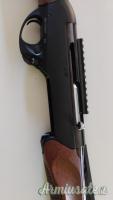 Benelli Argo E .30-06 Springfield
