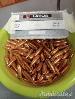 Palle 308 lapua