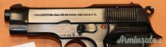 Pistola Beretta 1935 Calibro 7,65 Pistola Beretta 1935 Calibro 7,65