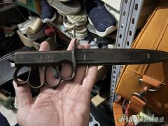 Coltello Mark II -