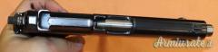 VENDUTA------------------------Pistola Steyr 1912 Calibro 7,65 Para