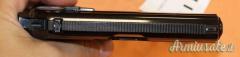 Pistola Walther PPK Calibro  7,65