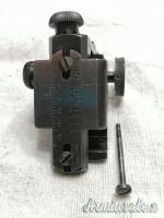 Diottra Parker Hale mod 5B per Pattern P14