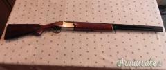 Sovrapposto Franchi Falconet S