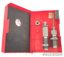 Dies HORNADY 6,5 Creedmoor