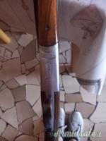 Beretta Beretta sovrapposto cal. 12, serie S55/S56 12