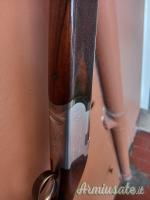 Beretta Beretta sovrapposto cal. 12, serie S55/S56 12