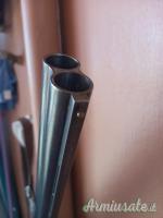 Beretta Beretta sovrapposto cal. 12, serie S55/S56 12