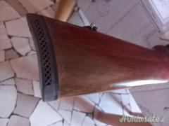 Beretta Beretta sovrapposto cal. 12, serie S55/S56 12