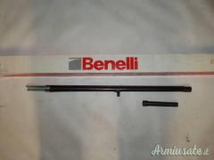 Benelli