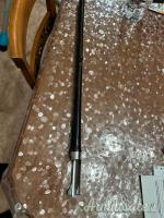 Benelli
