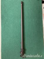 Canna Sbaffi per Blaser K95 cal 6,5 Creedmoor