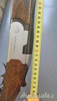 Beretta S 55
