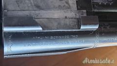 Beretta S 55