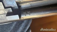 Beretta S 55