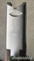 Beretta S 55