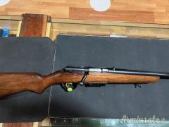 Fucile Marlin cal.12 mod.55 canna 90