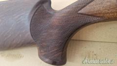 CALCIO  BERETTA  DT10