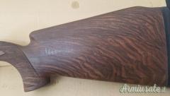 CALCIO  BERETTA  DT10