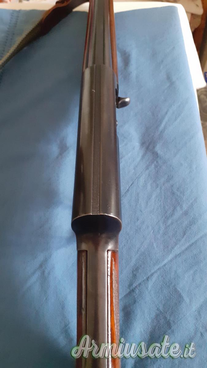 Browning auto4 12 Browning auto4 12
