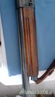 Browning auto4 12