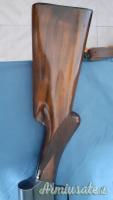 Browning auto4 12