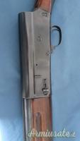 Browning auto4 12