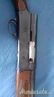 Browning auto4 12