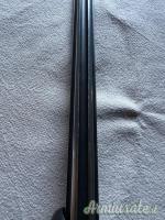 Weatherby Mark V .270 Weatherby Magnum