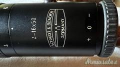 Weatherby Mark V .270 Weatherby Magnum