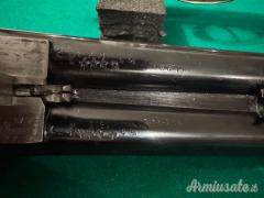 Gamba F.lli Armi renato gamba oxford 12