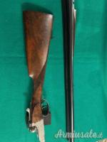 Gamba F.lli Armi renato gamba oxford 12