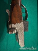 Gamba F.lli Armi renato gamba oxford 12