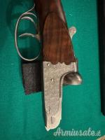 Gamba F.lli Armi renato gamba oxford 12