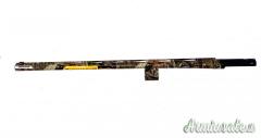 Canna Browning Max cal. 12/89 SuperMagnum