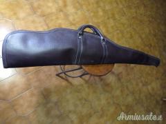 Remington 7400 - 308 W .308 Winchester